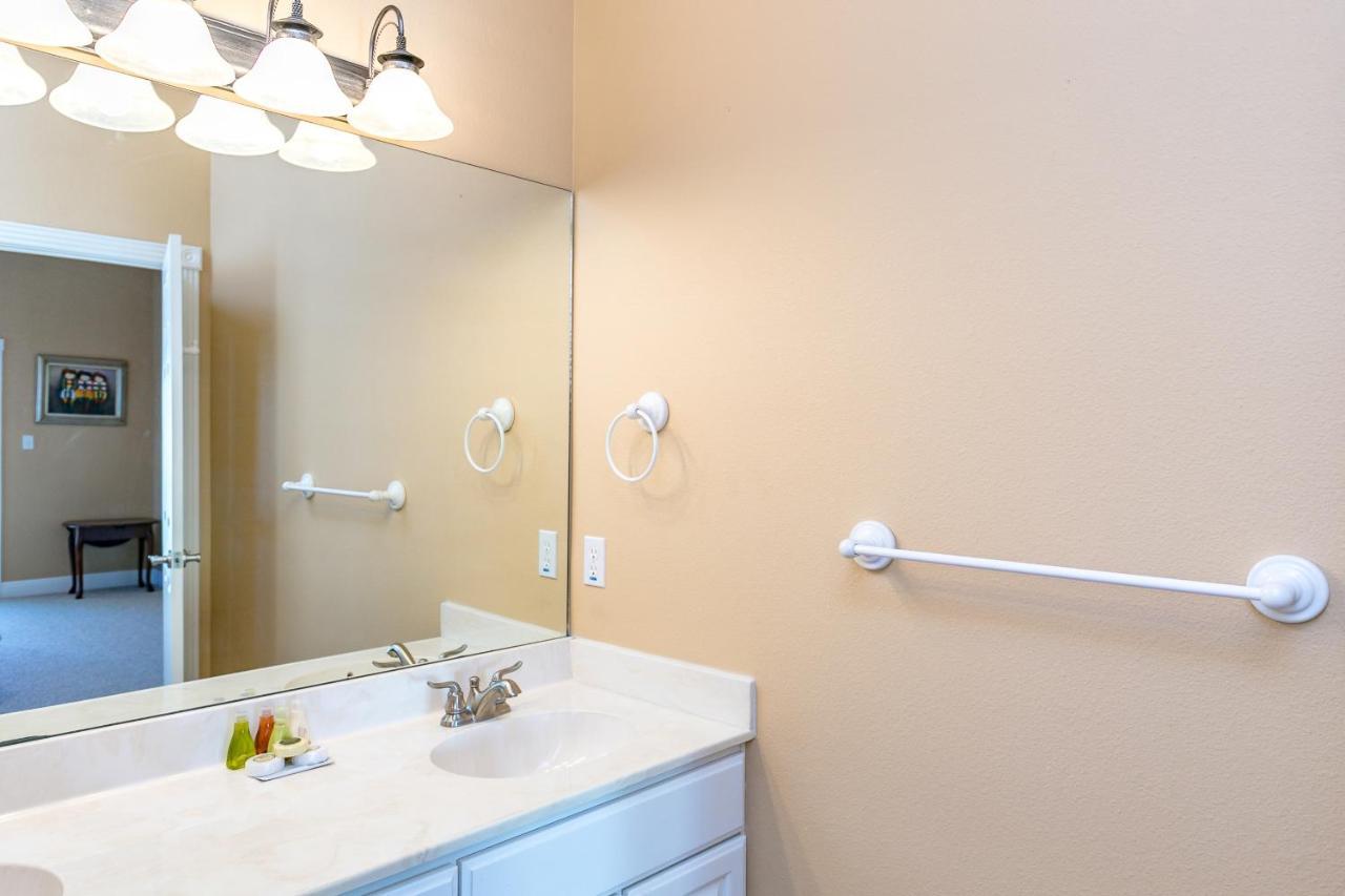 Royal Sands Beauty Port Aransas Exterior photo